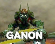 ganon-ganondorf-1