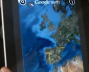 google-earth-aplicativos-para-diversao-no-ipad-4
