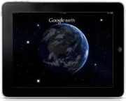 google-earth-aplicativos-para-diversao-no-ipad-6