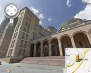 google-street-view-no-mundo-8