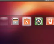 guia-desktop-do-ubuntu-6