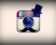 instagram-online-1