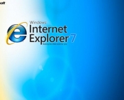 internet-explorer-perde-quota-12