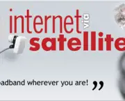 Internet Via Satelite (5)