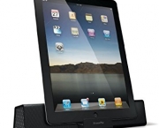 iPad Dock (1)