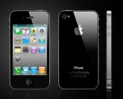 iphone4-celular-como-roteador-1