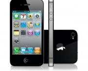 iphone4-celular-como-roteador-4