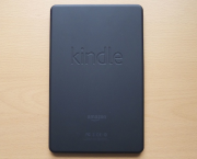Kindle Amazon (3)
