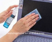kits-de-limpeza-para-tela-de-touchscreen-e-do-notebook-6