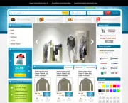 layout-e-commerce-12