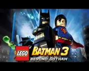 LEGO Batman 3 Beyond Gotham (1)