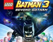 LEGO Batman 3 Beyond Gotham (3)