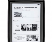 Lev com Luz ou Kindle Paperwhite (10)
