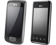 lg-android-celular-roteador-3