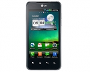 lg-optimus-2x-e-blackberry-bold-9780-3