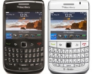 lg-optimus-2x-e-blackberry-bold-9780-4