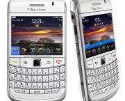 lg-optimus-2x-e-blackberry-bold-9780-5