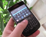 lg-optimus-2x-e-blackberry-bold-9780-6