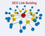 link-building-company-1