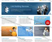 link-building-company-3