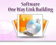 link-building-software-9