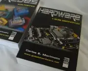 livros-sobre-hardware-5