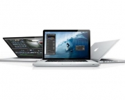 mac-pro-desktop-4