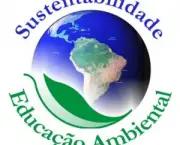 meio-ambiente-educacao-e-consciencia-ambiental-2
