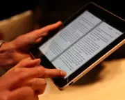 Melhor Tablet Para Ler Livros (3)