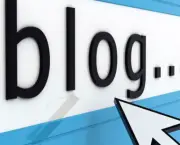 Melhores Blogs de Tecnologia de 2016 (10)