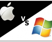 microsoft-contra-apple-rivalidade-entre-empresas-de-tecnologia-1