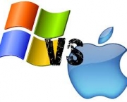 microsoft-contra-apple-rivalidade-entre-empresas-de-tecnologia-2