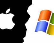 microsoft-contra-apple-rivalidade-entre-empresas-de-tecnologia-3