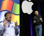 microsoft-contra-apple-rivalidade-entre-empresas-de-tecnologia-4