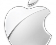 microsoft-contra-apple-rivalidade-entre-empresas-de-tecnologia-6