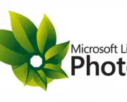 microsoft-photosynth-e-gorillacam-3