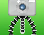 microsoft-photosynth-e-gorillacam-5