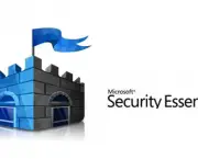 Microsoft Security Essentials (1)