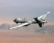 mortes-por-drones-no-paquistao-e-campanha-da-onu-3