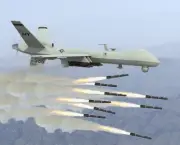mortes-por-drones-no-paquistao-e-campanha-da-onu-6
