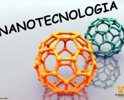 o-que-e-nanotecnologia-15