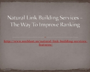 natural-link-building-10