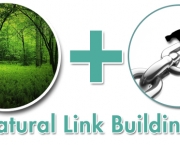 natural-link-building-15