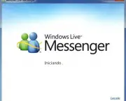 o-evangelho-segundo-mozilla-windows-live-messenger-mensenger-plus-live-e-mensagem-do-spock-1