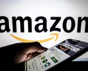 O Que a Amazon Vende no Brasil (1)