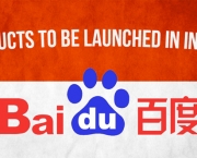 O Que e Baidu (3).jpg