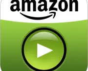 O Que É O Amazon Prime Vídeo (3)