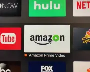 O Que É O Amazon Prime Vídeo (7)