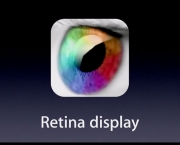 o-que-e-retina-display-9