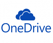 OneDrive (2)